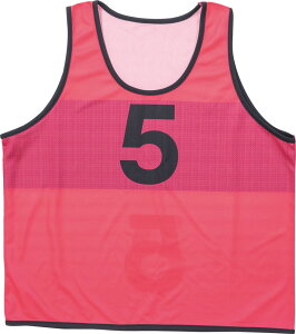 y272܂Ń|CgAbvz Goj[ Evernew o[VuruXZbg ̈  ̈ ̂  ^ ruXZbg EKB310 120