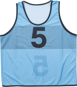 y272܂Ń|CgAbvz Goj[ Evernew o[VuruXZbg ̈  ̈ ̂  ^ ruXZbg EKB310 708