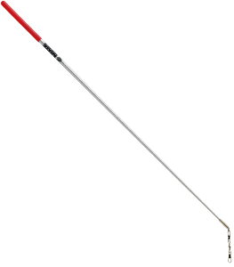 【27日10時までポイントアップ】 ササキ SASAKI 新体操 ホログラムショートスティック スイベル付 F.I.G.認定品 オフィシャル1規格 大会 試合 公式戦 部活 練習 トレーニング 発表会 演技 新入部