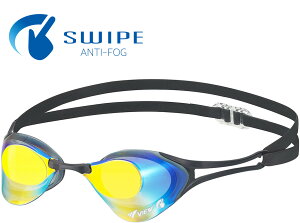 y1̓|Cg15{z r[ VIEW XC~O u[h[ XCv A`tHO BladeZERO SWIPE jp XC~OS[O [VO ~ ~[^Cv UVJbg Rጸ V127SAM