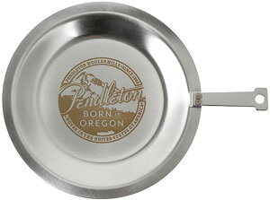 y272܂Ń|CgAbvz yhg PENDLETON AEghA yhg VFpbh W ӂ bh VFJbv M Lv BBQ o[xL[     H O