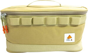 �y26��2���܂Ń|�C���g�A�b�v�z �P�[�X �M�ABOX M �� ���[�� �͂� ���[ �{�b�N�X �L�����v ������ �ړ� CA002 BG