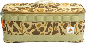 �y20���܂Ń|�C���g15�{�z �P�[�X �M�ABOX L �� ���[�� �͂� ���[ �{�b�N�X �L�����v ������ �ړ� CA003 CA