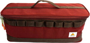 y112܂Ń|CgAbvz P[X MABOX L  [ ͂ [ {bNX Lv  ړ CA003 RD