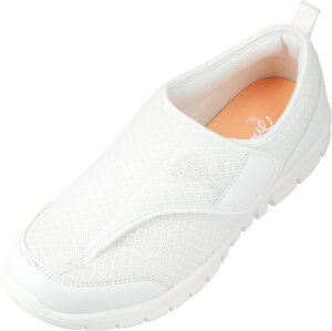 y30E1̓|Cg10{z A[mhp[}[ Arnold Palmer Xb| fB[X AN0911 C  Xj[J[ V[Y [Jbg xN Vv ₷ ʋ ʊw W[ fC