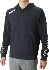 y272܂Ń|CgAbvz A[i arena XC~O XEFbgp[J[ g[i[ gbvX EGA Y fB[X j  j j XC v[ _炩 y tBbg 