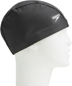 y1710܂Ń|Cg5{z Xs[h Speedo XC~O gRbgLbv Tricot Cap Y fB[X j XCLbv Xq tBbg K g[jO v[ W tBbglX 