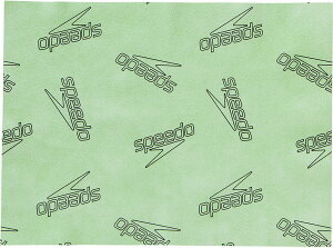 y5܂MAX5~OFFN[|&P15{z Xs[h Speedo XC~O Stack MicroZ[^I M Y fB[X j XC XC~O Z[^I z  jpi Lv v[ R X