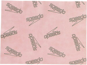 �y1����MAX3��~OFF�N�[�|��&P15�{�z �X�s�[�h Speedo �X�C�~���O Stack Micro�Z�[���^�I�� M �����Y ���f�B�[�X ���j �X�C�� �X�C�~���O �Z�[���^�I�� �z�� ���� ���j�p�i �L�����v �v�[�� �R�� �X�|