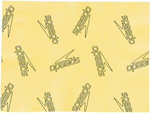 y25̓|Cg10{z Xs[h Speedo XC~O Stack MicroZ[^I M Y fB[X j XC XC~O Z[^I z  jpi Lv v[ R X|[c SE62151 