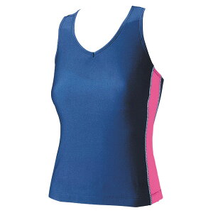 y30̓|Cg10{z tbg}[N FOOTMARK XC~O CZp[c  fB[X q XN[ j Vv Zp[g ւȒP pbh C v[ wZ  wZ 