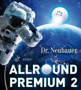 y25̓|Cg10{z WECbN JUIC 싅 o[ I[Ehv~A2 ALLROUND PREMIUM2 1180 BK