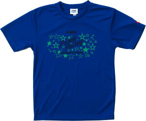 y30̓|Cg10{z WECbN JUIC 싅 싅 Q[Vc jp HOSHI T T 5523 BL