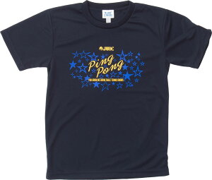 y1̓|Cg15{z WECbN JUIC 싅 싅 Q[Vc jp HOSHI T T 5523 NV