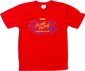 y2710܂Ń|CgAbvz WECbN JUIC 싅 싅 Q[Vc jp HOSHI T T 5523 RE