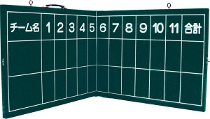 y112܂Ń|CgAbvz Jl KANEYA 싅_܂肽 wZ ̈  Nu  K i  p pi g { XRA ܂肽݉\ ؐ ob` q[g