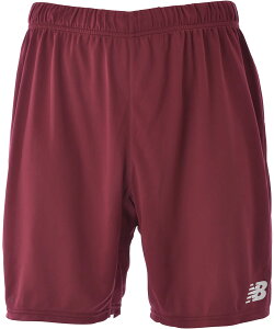 y112܂Ń|CgAbvz j[oX New Balance TbJ[ Q[pc Y V[c Zp {gX Y{ tbg{[ jtH[ |CgS  K g[j