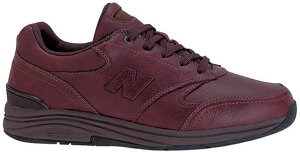 �y20���̓|�C���g�S10�{�z �j���[�o�����X New Balance WALKING�V���[�Y MW585 MW585WB6E