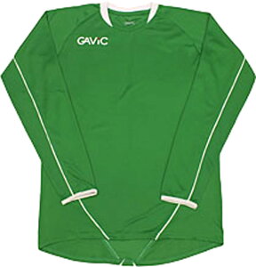 y30̓|Cg10{z KrbN GAViC TbJ[ WjA Q[gbv GA6612 GRNW