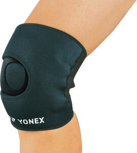 y5܂MAX5~OFFN[|&P15{z lbNX YONEX ejX MPT|[^[ Gp V[g }bXp[ MUSCLEPOWER SUPPORTER X|[cp ی GW Œ EȒP bV K T|[g MPS80SK