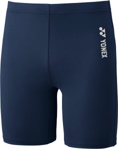 y112܂Ń|CgAbvz lbNX YONEX jn[tXpbc ^Cc @\Ci[ RvbV tBbglX Xgb`  g[jO {oh~gRii 