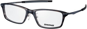 y18MAX3~OFF&P10{z XY SWANS WuX|[c x[^ JOBSPORT BETA xtዾ NAYZbg XNGA^Cv JBSb1-0000 ߂ Y fB[X rWlX JBSB10000 DSMK