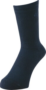 y320MAX3,000~OFFN[|&P15{z Yonex lbNX oh~g j\bNX Y fB[X C  R hL  19195 019