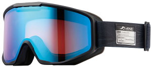 AbNX AXE XL[ S[O AX800-WCM _uY ~߉H ^KlΉ wbgΉ O Xm[{[h EB^[X|[c R Qf tBbg AX800WCM BU