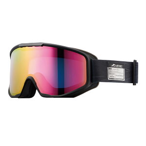 y272܂Ń|CgAbvz AbNX AXE XL[ S[O AX800-WCM _uY ~߉H ^KlΉ wbgΉ O Xm[{[h EB^[X|[c R Qf 