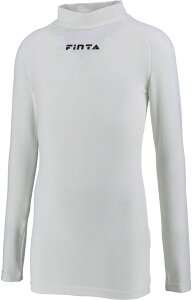 y112܂Ń|CgAbvz tB^ FINTA TbJ[ Jr.nClbNCi[Vc WjA qǂ LbY EFA  Nu K  wZ ^ I[V[Y ւ ړ 