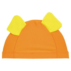 y320MAX3,000~OFFN[|&P15{z tbg}[N FOOTMARK XC~O xr[XCLbv xr[ Ԃ XCLbv jX t xr[XC~O v[ C XC~OXN