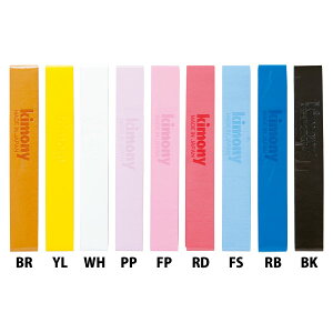 y320MAX3,000~OFFN[|&P15{z Lj[ Kimony ejX WFhObve[v ObY  Obve[v ANZT[  Nu `[ K eiX EFbg^