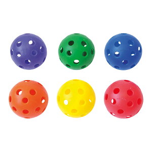 y30E1̓|Cg10{z g[GCCg \tgv{[72 {[ {[V NG[V wZ c ct ۈ牀 61g  L \tg EVA ̈ ̂Â  B6083