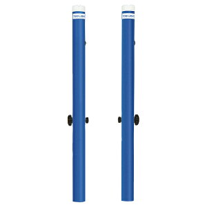 y30E1̓|Cg10{z g[GCCg TOEI LIGHT \tgo[ }`⏕|[ u[  40mmxp ̈ wZ wZ Z ̈ |[ lbg \tgo[{[ 2{1g B6356