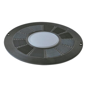 y30̓|Cg10{z g[GCCg TOEI LIGHT oXfBXN40 O[ oXfBXN oX\ ؗ т񂵂傤 Ђ˂ ]\ ؎v q g  ̊g[j