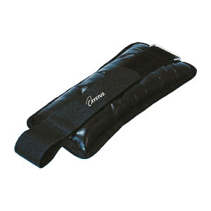 y272܂Ń|CgAbvz g[GCCg TOEI LIGHT ANXgPU1000 ubN EFlX ANEGCg \tg ؗ̓g[jO xg   ؓ ؗ 1kg r g H8895