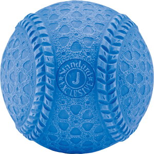 y320MAX3,000~OFFN[|&P15{z jbNX UNIX WjA}bN 2 싅pi {[ K Kpi g[jO S{[ WjA \tg^b` KObY g[jOpi