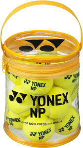 y242܂Ń|Cg10{z lbNX YONEX ejX mvbV[{[ 12 K ejX{[ p rMi[ S V  Nu K g[jO ̈ W[ 