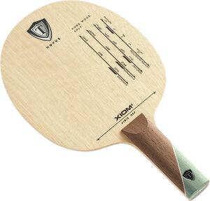 y18̓|Cg10{z GNVI XIOM 싅 ACMX AIGIS pVF[NPbg ST Xg[g VF[Nnh Jbgp Jbg}  \tg X[ X|[c   ̈ 20603