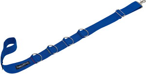 y112܂Ń|CgAbvz g[GCCg TOEI LIGHT tオK⏕xg125 wZ̈ tオK⏕xg tオ ̈  S_ ^b` iK 񂽂񑕒 ̌^