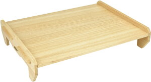 y1̓|Cg15{z xg belmont AEghA e[u }^N e[u ܂Ȕ Lv W[ y BM264