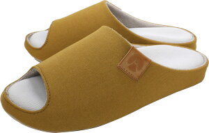 �y1���̓|�C���g�S10�{�z ���Q�b�^ Re:getA ���Q�b�^ Re:getA ���[���T���_�� �n���i�b�c CHR-003 CHR003 MUS