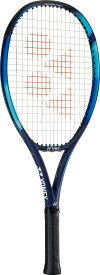 【ポイントアップ実施中】 Yonex ヨネックス テニス Eゾーン 25 ラケット 専用ケース ジュニアモデル ジュニア 07EZ25G 018