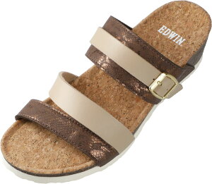 y16܂Ń|CgAbvz GhEB EDWIN T_ fB[X EW6012 q[T_ C V[Y Lgbv ₷ RtH[gT_ ʋ ʊw W[ gx tbgE