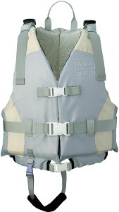 y18̓|Cg10{z G[L[G[ AQA } }pi CtWPbg jp CtWPbg2 KA-9025 KA9025 41