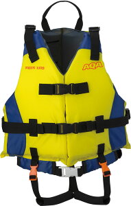 y18̓|Cg10{z G[L[G[ AQA } }pi CtWPbg LbYp CtWPbgLbY KA-9026 KA9026 40