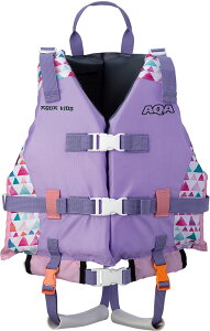 y320MAX3,000~OFFN[|&P15{z G[L[G[ AQA } }pi CtWPbg LbYp CtWPbgLbY KA-9026 KA9026 43