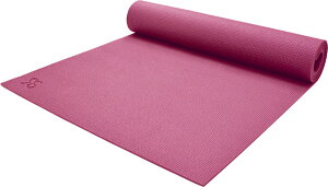 y1410|CgAbvz AXg[ RealStone 6mm K}bg RS-G004 Xgb` g[jO W    NbV ؃g tBbglX g pi i  RSG004 PLM