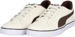 y1̓|Cg15{z v[} PUMA V R[g oN EBXp[zCg×`R[guE Y fB[X Xj[J[ C V[Y ^C [Jbg X|[eB ʋ ʊw 38990704