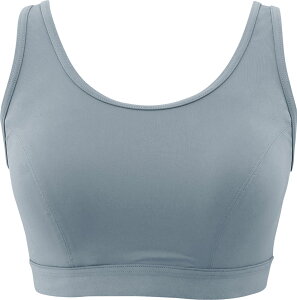 �y18���̓|�C���g13�{�z �W�[�t�B�b�g G-FIT Rainbow inner �~�h���T�|�[�g �u���g�b�v �t�B�b�g�l�X�E�F�A GF-I064T �t�B�b�g�l�X �W�� �����j���O �g���[�j���O ���K �A���_�[�E�G�A GFI064T SMBL